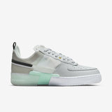 SB ZOOM BLAZER LOW PRO GT