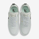 SB ZOOM BLAZER LOW PRO GT