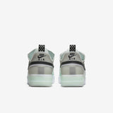 SB ZOOM BLAZER LOW PRO GT