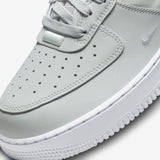 SB ZOOM BLAZER LOW PRO GT