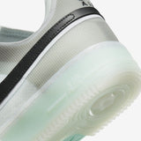 SB ZOOM BLAZER LOW PRO GT