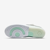 SB ZOOM BLAZER LOW PRO GT