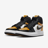 Air Jordan 1 Acclimate