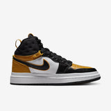 Air Jordan 1 Acclimate