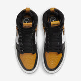 Air Jordan 1 Acclimate