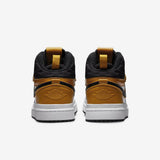 Air Jordan 1 Acclimate