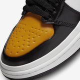 Air Jordan 1 Acclimate