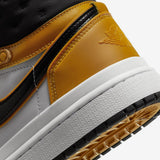 Air Jordan 1 Acclimate