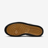 Air Jordan 1 Acclimate