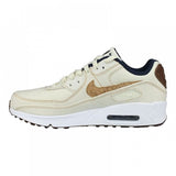 Air Max 90 Cork Coconut Milk (GS)