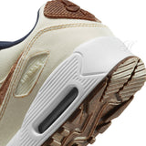 Air Max 90 Cork Coconut Milk (GS)