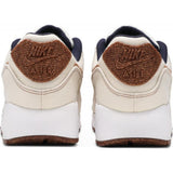 Air Max 90 Cork Coconut Milk (GS)