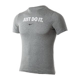 U NSW TEE SDI