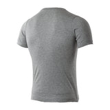 U NSW TEE SDI
