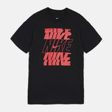 U NSW TEE STACK