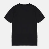 U NSW TEE STACK