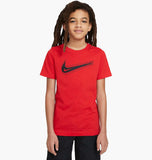 U NSW TEE SWOOSH