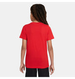 U NSW TEE SWOOSH