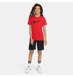 U NSW TEE SWOOSH