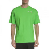 Men's SB Dragon T-Shirt