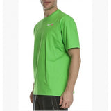 Men's SB Dragon T-Shirt