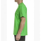 Men's SB Dragon T-Shirt