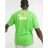 Men's SB Dragon T-Shirt