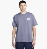 Sb Tee Logo Lebron
