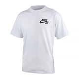 M SB TEE LOGO LBR