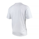 M SB TEE LOGO LBR