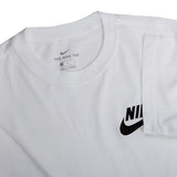 M SB TEE LOGO LBR