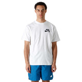 M SB TEE LOGO LBR