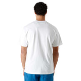 M SB TEE LOGO LBR