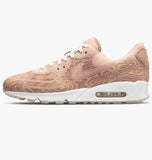 Air Max 90 Laser