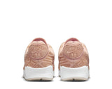 Air Max 90 Laser