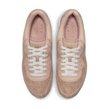 Air Max 90 Laser