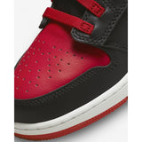 Air 1 Hi FlyEase