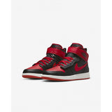 Air 1 Hi FlyEase