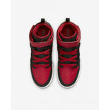 Air 1 Hi FlyEase