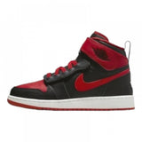 Air 1 Hi FlyEase