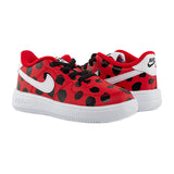 FORCE 1 18 SE (TD),