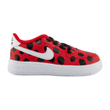 FORCE 1 18 SE (TD),