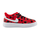 FORCE 1 18 SE (TD),