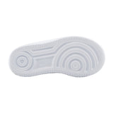 FORCE 1 18 SE (TD),