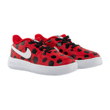 FORCE 1 18 SE (TD),