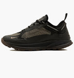 ACG Air Nasu 2 Anthracite
