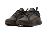 ACG Air Nasu 2 Anthracite