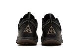 ACG Air Nasu 2 Anthracite