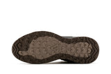 ACG Air Nasu 2 Anthracite