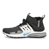 Air Presto Mid Utility